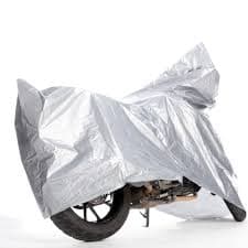🏍️ PIJAMA PARA MOTO: Cuidado Superior en Dos Ruedas